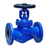 Van  Cầu  -    Globe  valve 