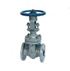 Van  Cổng   -    Gate valve