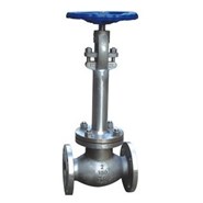 Van  Cổng  dùng cho LPG  -    Gate  valve for LPG
