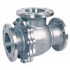Van bi 3 chiều    -   Three way Ball valve