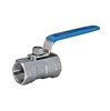Van bi  -   Ball  valve