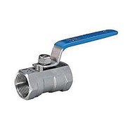 Van bi  -   Ball  valve