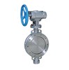 Van bướm  - Butterfly valve