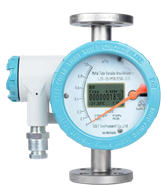 Variable Rotameter - Flowmeter 