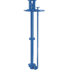Vertical Long Shaft Sum Pump