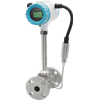 Vortex Flowmeter 
