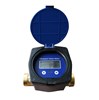 Watermeter - Đồng hồ nước