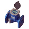 Watermeter - Đồng hồ nước