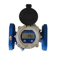 Watermeter - Đồng hồ nước