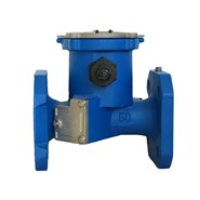 Watermeter - Đồng hồ nước