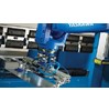 YASKAWA Robot - Japan